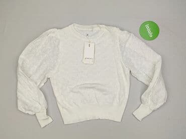 bluzki damskie młodzieżowe: Bluzka damska, rozmiar XS — 2