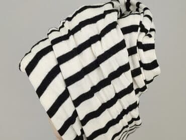 latex ubrania: H&M, Body damskie, rozmiar S — 7