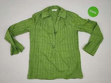 vero moda bluzki: Promod, Tunika damska, rozmiar M — 2