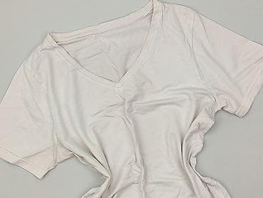 T-shirt damski, rozmiar M