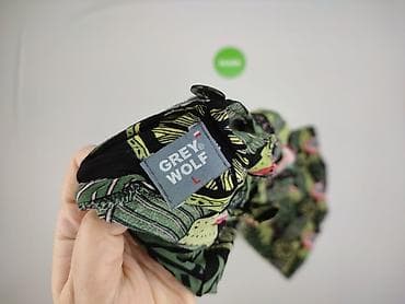 ed hardy buty: GREY WOLF, Sukienka damska, rozmiar L — 4