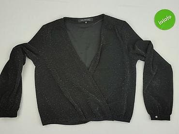 top cropp: Top Secret, Body damskie, rozmiar S — 6
