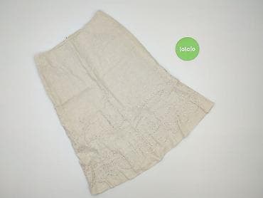 spódnice maxi do pracy: Spódnica damska, rozmiar M — 2