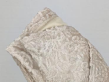 sukienki numoco: Boohoo, Sukienka damska, rozmiar S — 6