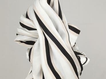 koszulka formula 1 hm: H&M, Koszula damska, rozmiar M — 6