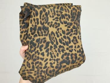 Kobiety: H&M, Spodnie materiałowe damskie, rozmiar XL — 6