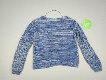 sweter hello kitty h: Vila, Women`s sweater, size S (EU 36) — 3