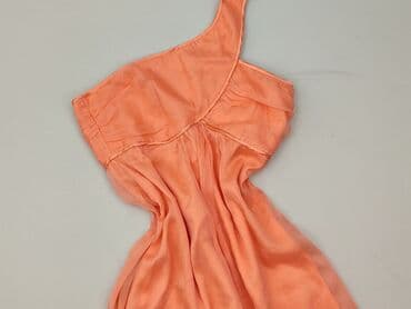 Vila, Сукня жіноча, розмір S на lalafo.pl Vila, Сукня жіноча, розмір S