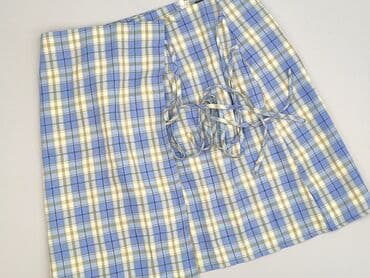 Shein, Spódnica damska, L w lalafo.pl Shein, Spódnica damska, L