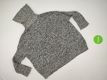 top pod koszule: Topshop, Golf damski, rozmiar M — 3