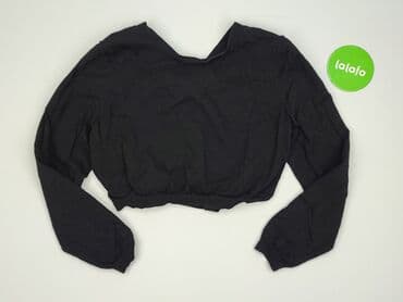 cropp tshirt: H&M Divided, Top damski, rozmiar XL — 2