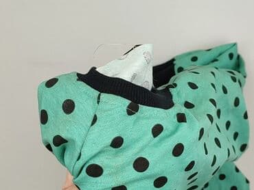 Women: Awsin, Women`s dress, size One size — 6