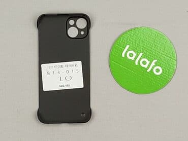 nike nocta czapka: Etui do telefonu, stan - Idealny — 3