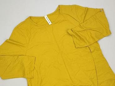 lidl tunika: Woman Collection, Tunika damska, rozmiar One size — 1