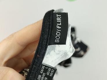 sukienki limango: Bodyflirt, Sukienka damska, rozmiar XL — 6