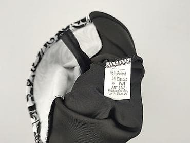 cropp bomberka: Sukienka damska, rozmiar M — 4