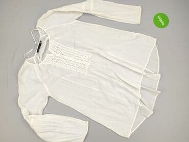 tchibo bluzki: KappAhl, Bluzka damska, rozmiar S — 2