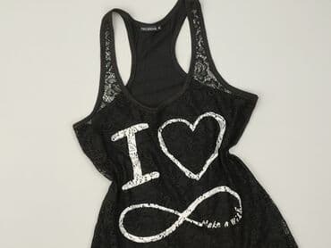 Terranova, Top damski, M