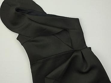 bebe: Violet, Sukienka damska, rozmiar XL — 1