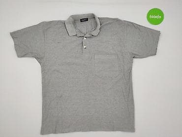 kurtka tk maxx: Koszulka polo dla mężczyzn, rozmiar S — 2