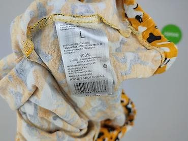 pitbul: Medicine, T-shirt damski, rozmiar L — 6