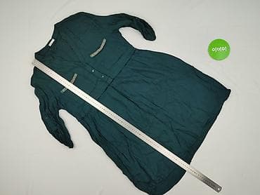 spódnice patchwork: House, Sukienka damska, rozmiar M — 3