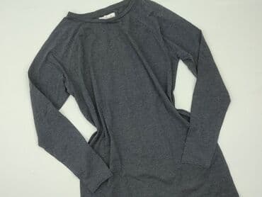 duże rozmiary ekskluzywne sukienki plus size: Sukienka damska, S — 1