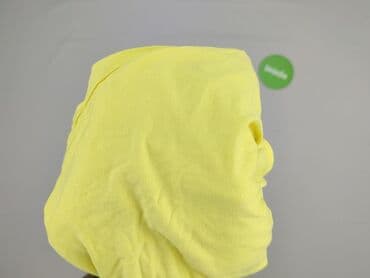 tunika koszulowa reserved: Reserved, Tunika damska, rozmiar S — 5