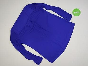 joop jeans: George, Tunika damska, rozmiar M — 3