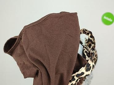 platformy modowe: Styled In Italy, Sukienka damska, rozmiar S — 5