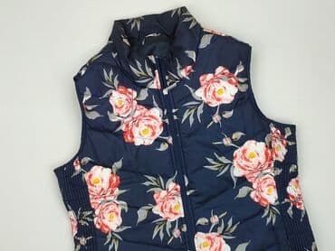 Janina, Kamizelka damska, rozmiar L