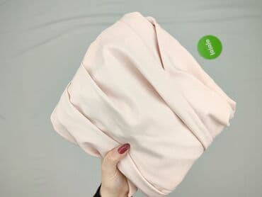 Sukienki: Orsay, Sukienka damska, S — 5