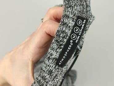 Women: Atmosphere, Women`s cardigan, M — 4