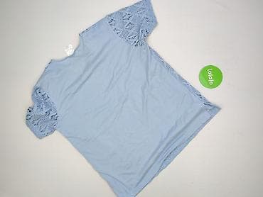 ideal bluzki: Bluzka damska, rozmiar L — 3