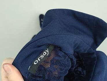 orsay jeans: Orsay, Bluzka damska, rozmiar M — 5