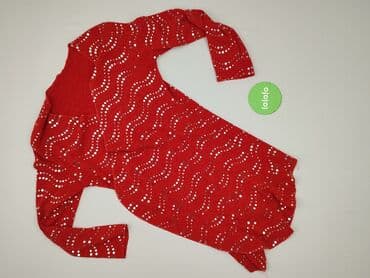 orsay wyprzedaż sukienki: Women`s dress, size S (EU 36) — 2