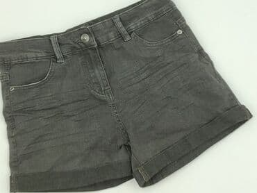 Moraj, Shorts for women, size S (EU 36)