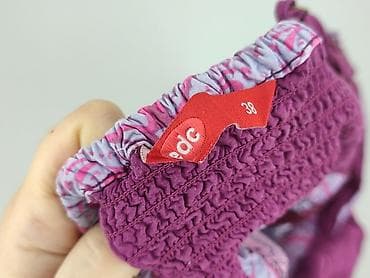 sukienki diverse: Edc by Esprit, Sukienka damska, rozmiar M — 4