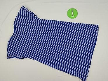 aquawave buty: Up FASHION, Sukienka damska, rozmiar M — 3