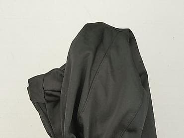 dresy lee: Crivit, Bluza z kapturem damska, rozmiar XS — 7