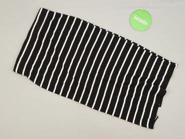 czarne plisowane spódniczka: Beloved, Spódnica damska, rozmiar S — 3