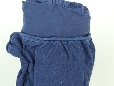 spódniczka gotycka: Women`s skirt, size S (EU 36) — 5