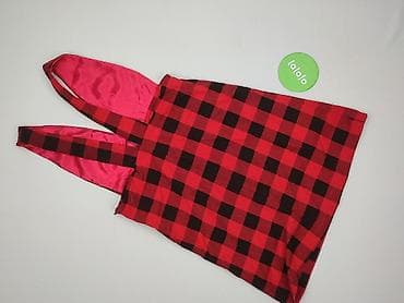 ca sukienki: Sukienka damska, rozmiar S — 3