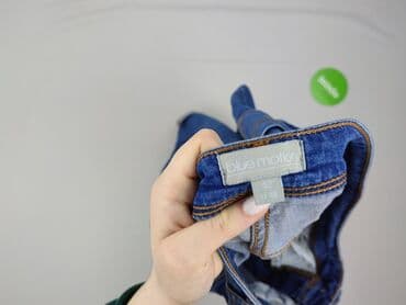 Жінкам: Blue Motion, Шорти жіночі, XL на lalafo.pl — 4 Жінкам: Blue Motion, Шорти жіночі, XL — 4