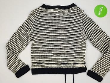 Swetry i kardigany: Sfera, Kardigan damski, rozmiar M — 3