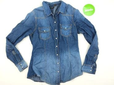 bluzka do karmienia lidl: Esmara, Women`s shirt, size L (EU 40) — 2