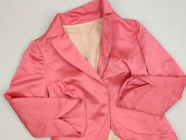 Marynarka damska, rozmiar S w lalafo.pl Marynarka damska, rozmiar S