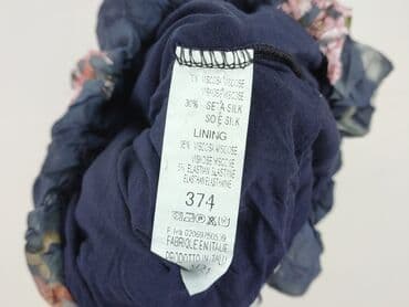Women: Women's blouse, size S (EU 36) — 5