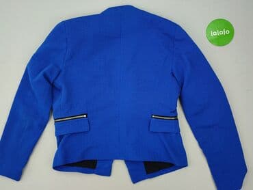 varlesca kurtki zimowe: Vero Moda, Marynarka damska, rozmiar XL — 3