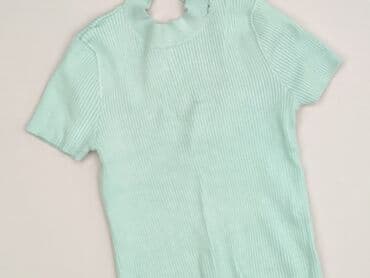 volcom t shirty: Women`s T-shirt, size S (EU 36) — 1